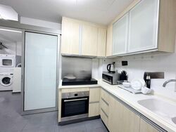 The Parc Condominium (D5), Condominium #455010991
